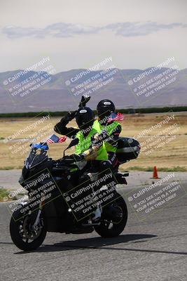 media/May-29-2023-Lets Ride (Mon) [[943717a907]]/Around the Pits/